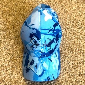 Under Armour Hat